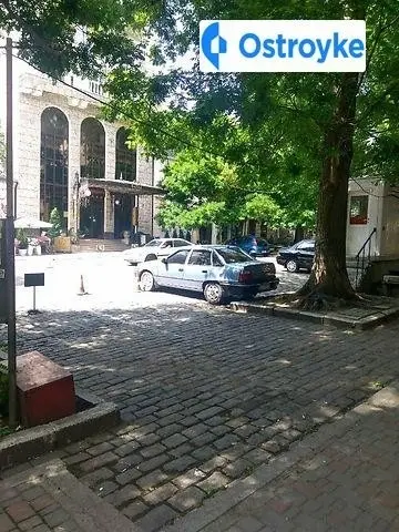 Еврейская улица — фото 2