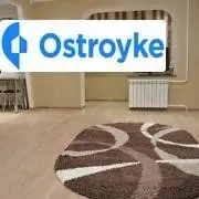 ул. Запорожская.
