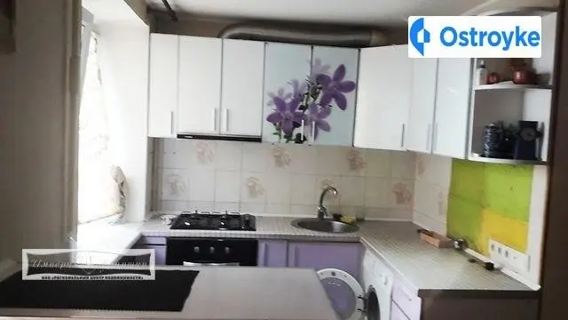 Продаж 2-кімнатної квартири, 45 м², Одеса — фото 5