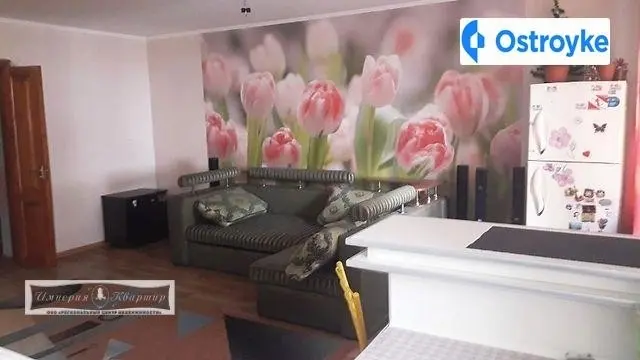 Продаж 2-кімнатної квартири, 45 м², Одеса — фото 3