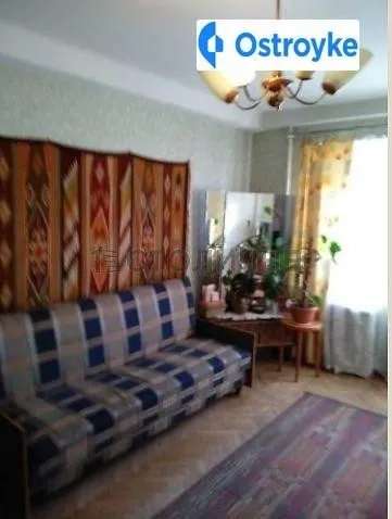 Жмеринская улица — фото 1