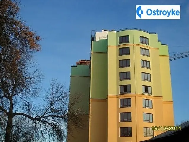 Незалежності — фото 2