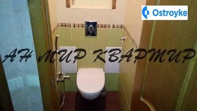 Продаж 3-кімнатної квартири, 72 м², Полтава — фото 5