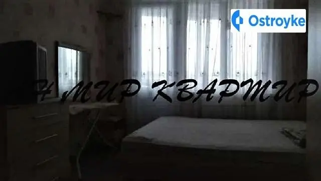 Продаж 3-кімнатної квартири, 72 м², Полтава — фото 4