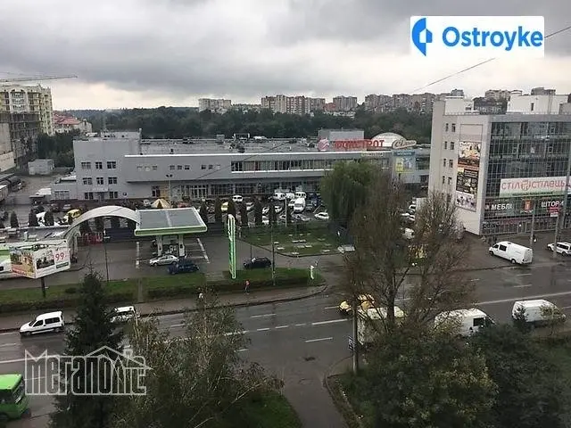 Живова — фото 3