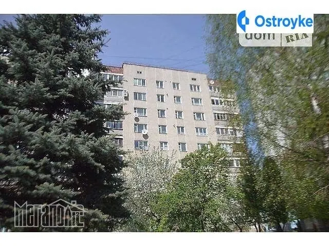 Живова — фото 1
