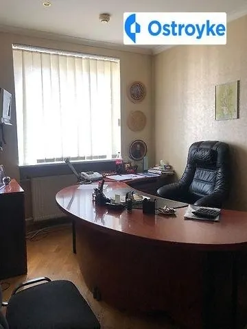 Мельникова улица — фото 1