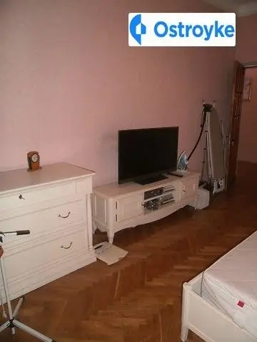 Дарвина улица — фото 2
