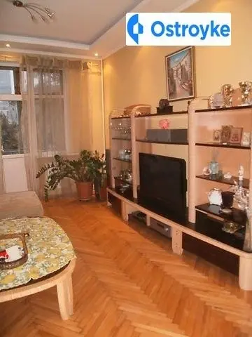 Дарвина улица — фото 4