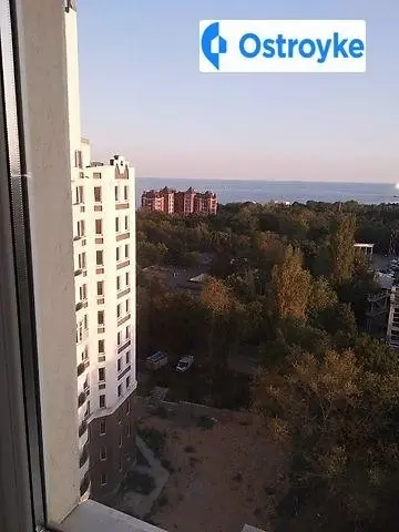 пер.Хантадзе — фото 4