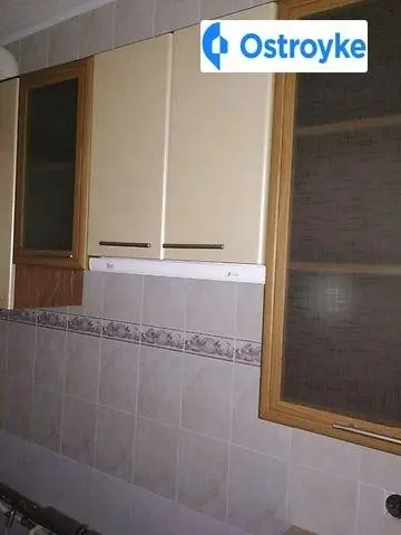 2-комнатная квартира, 50 м², вул. Генерала Белова, 21, Чернигов — фото 2