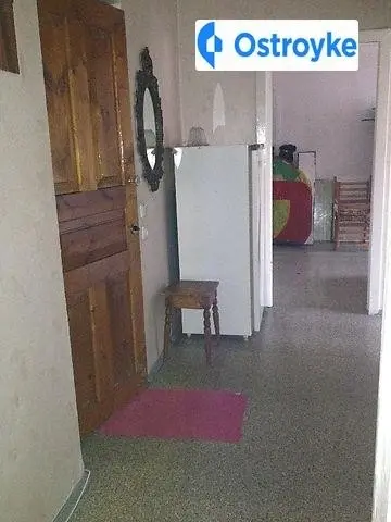 Продажа 2-комнатной квартиры, 45 м², Донецк — фото 5