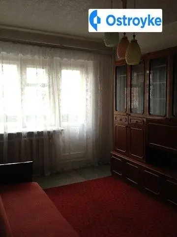 Продажа 2-комнатной квартиры, 45 м², Донецк — фото 4
