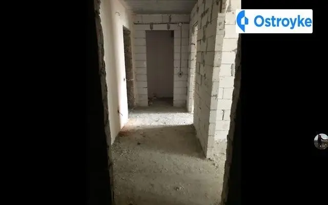 Продаж 1-кімнатної квартири, 47 м², Вінниця — фото 5