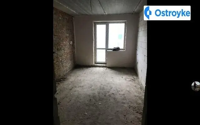 Продаж 1-кімнатної квартири, 47 м², Вінниця — фото 3