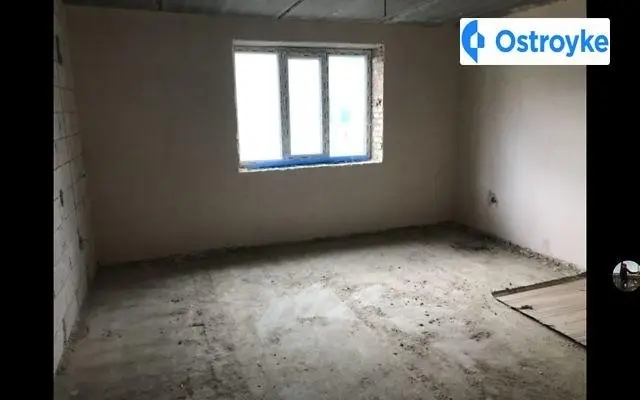 Продаж 1-кімнатної квартири, 47 м², Вінниця — фото 4