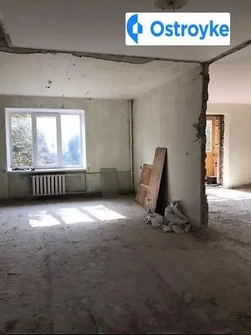 Леси Украинки бульвар — фото 2