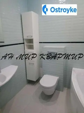 Продаж 1-кімнатної квартири, 47 м², Полтава — фото 5