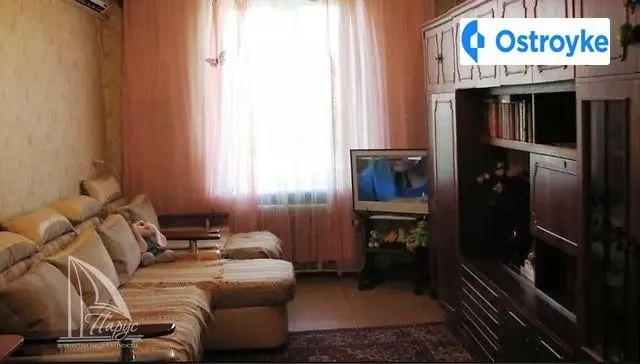 Сталеваров улица — фото 5