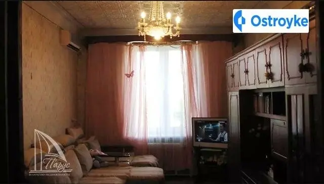 Сталеваров улица — фото 3