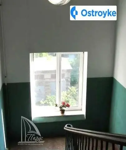 Сталеваров улица — фото 2