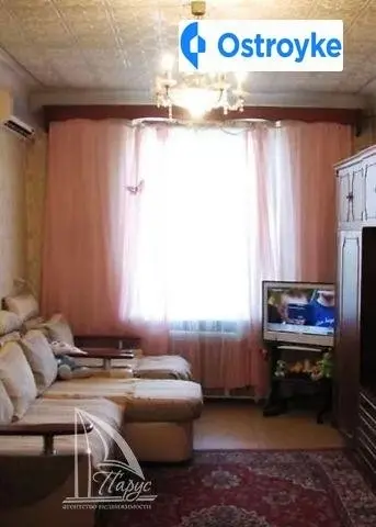 Сталеваров улица — фото 4