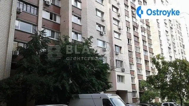 Маршала Тимошенко улица — фото 4