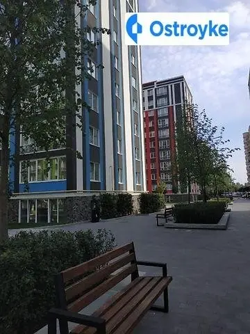 Григорія Сковороди улица — фото 4