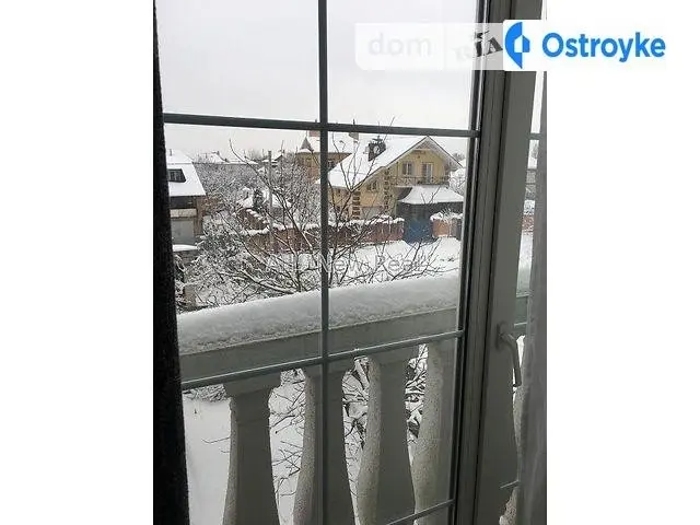 Луценко Дмитрия ул. — фото 2