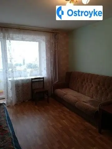 М-н 4