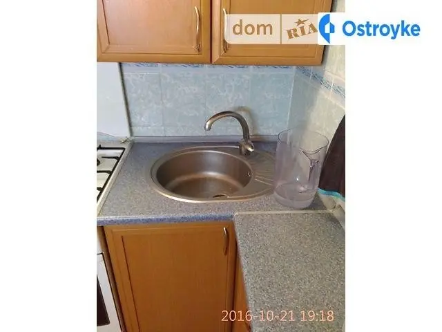 Продаж 2-кімнатної квартири, 53 м², Вінниця — фото 2