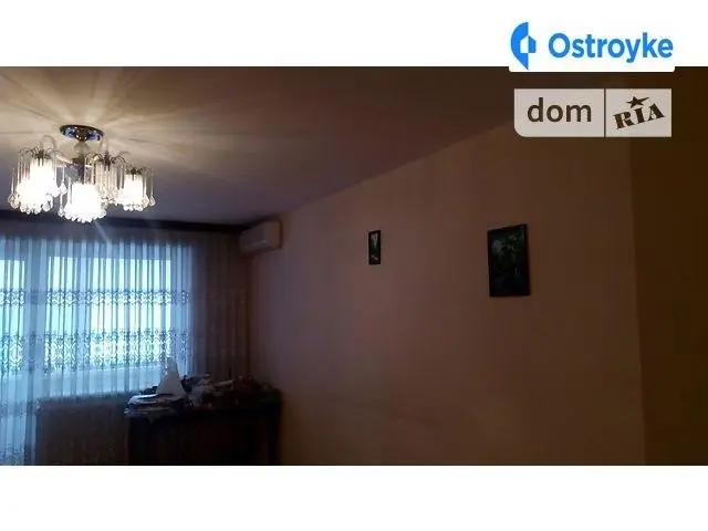 Продаж 2-кімнатної квартири, 53 м², Вінниця — фото 3