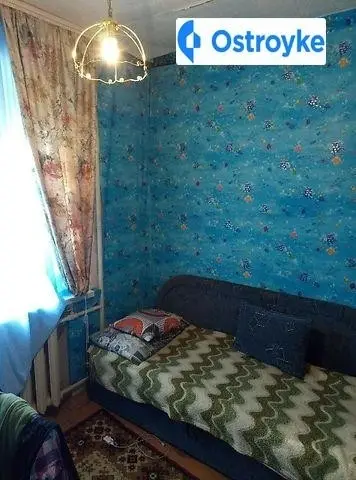Победы улица — фото 2