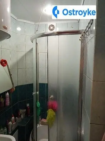 Победы улица — фото 5