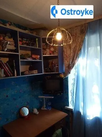 Победы улица — фото 1