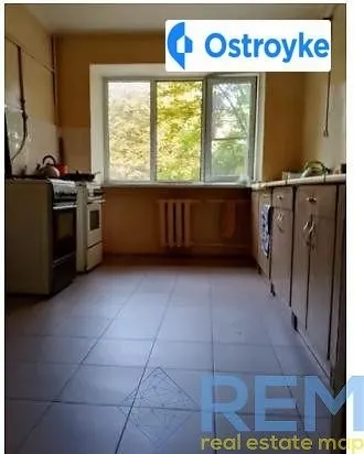 Генерала Петрова улица — фото 1