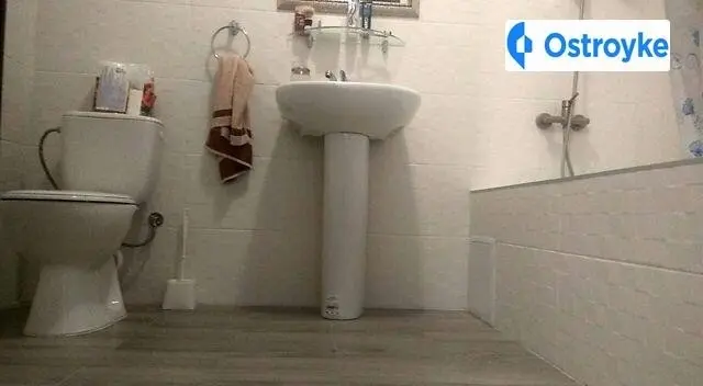Дубенская улица — фото 3