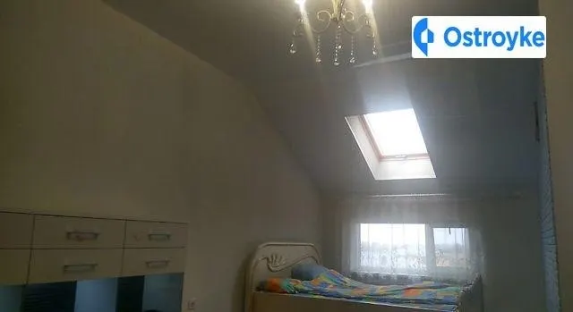 Дубенская улица — фото 1