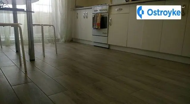 Дубенская улица — фото 5