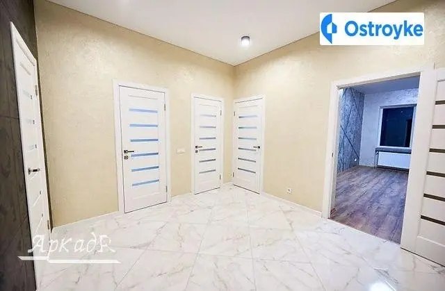 Продаж 2-кімнатної квартири, 61 м², Івано-Франківськ — фото 4