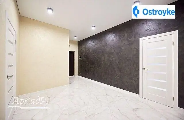 Продаж 2-кімнатної квартири, 61 м², Івано-Франківськ — фото 5