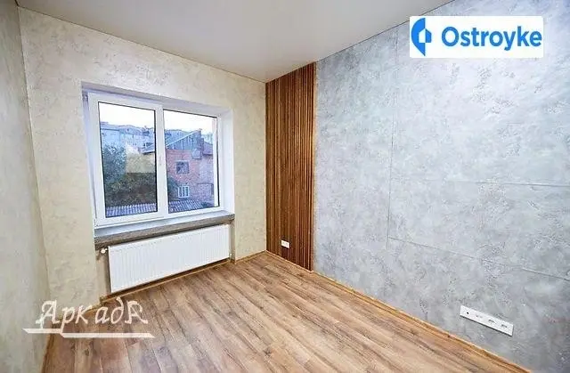 Продаж 2-кімнатної квартири, 61 м², Івано-Франківськ — фото 2