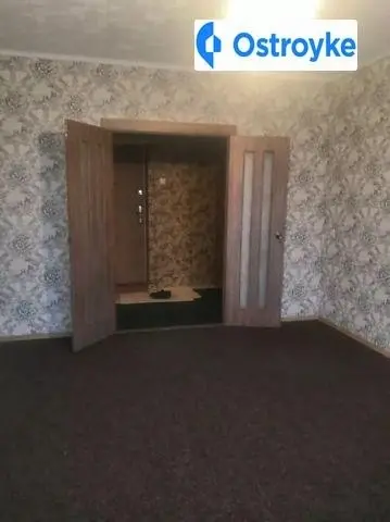 Автозаводская улица — фото 5