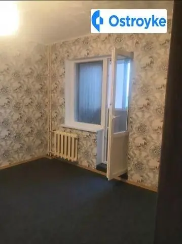 2-кімнатна квартира, 58 м², вул. Автозаводська, 61, Київ