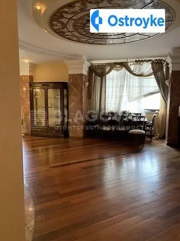 Пирогова улица — фото 3