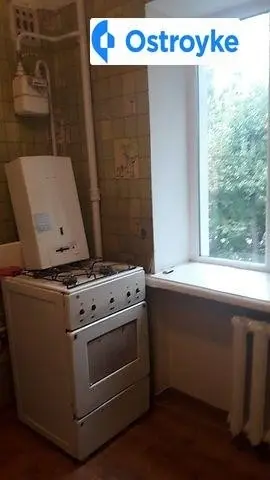 Каменецкая улица — фото 2