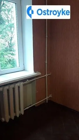 Каменецкая улица — фото 1