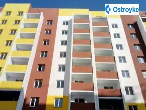 Драгоманова ул.