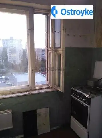 Армянская улица — фото 2