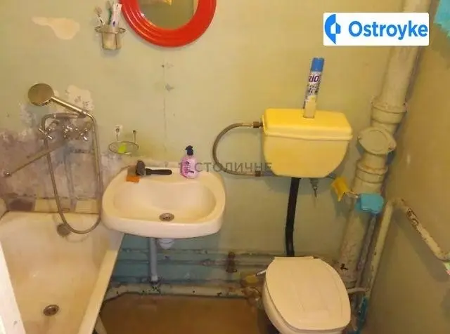 Армянская улица — фото 3